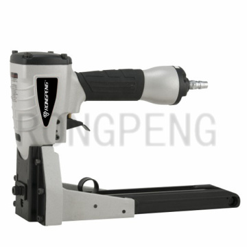 Nailer à carton Rongpeng RP9905 / Mta18